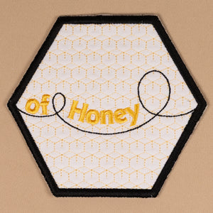 Bee Bowl Bundle