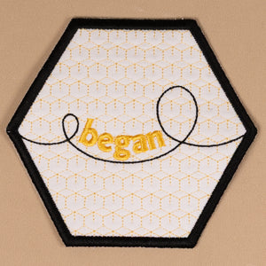 Bee Bowl Bundle
