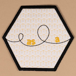 Bee Bowl Bundle