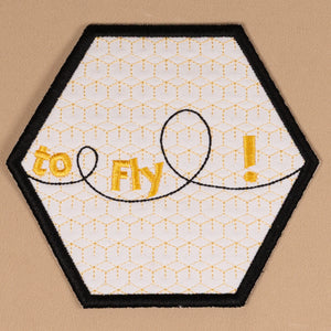 Bee Bowl Bundle
