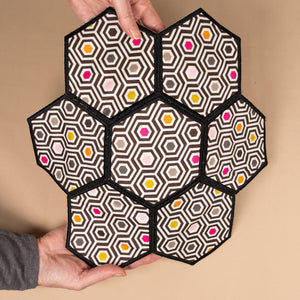 Bee Bowl Bundle