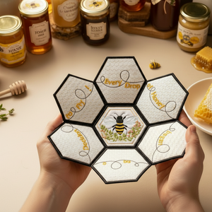 Bee Bowl Bundle