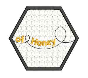 Bee Bowl Bundle