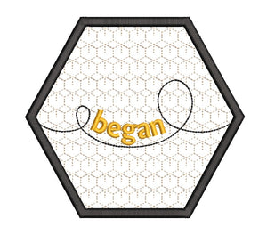Bee Bowl Bundle