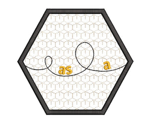 Bee Bowl Bundle