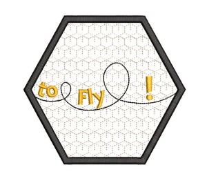 Bee Bowl Bundle