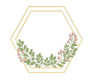 Bee Bowl Bundle