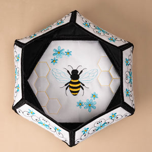 Honeyed Harmony Bowl Bundle