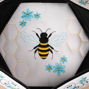 Honeyed Harmony Bowl Bundle