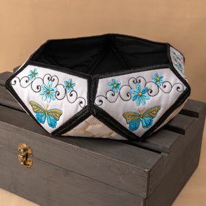 Honeyed Harmony Bowl Bundle