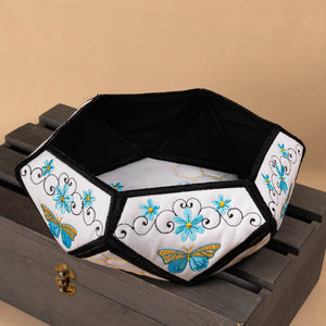 Honeyed Harmony Bowl Bundle