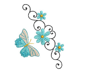 Honeyed Harmony Bowl Bundle