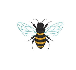 Honeyed Harmony Bowl Bundle