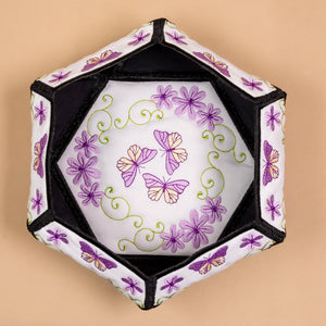 Butterfly Harmony Bowl Bundle