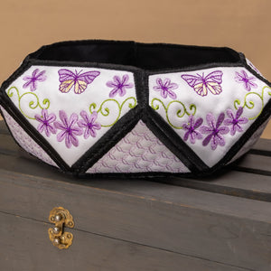 Butterfly Harmony Bowl Bundle