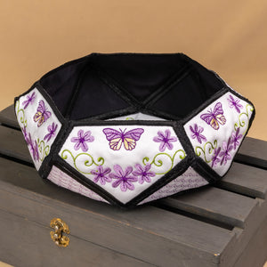 Butterfly Harmony Bowl Bundle