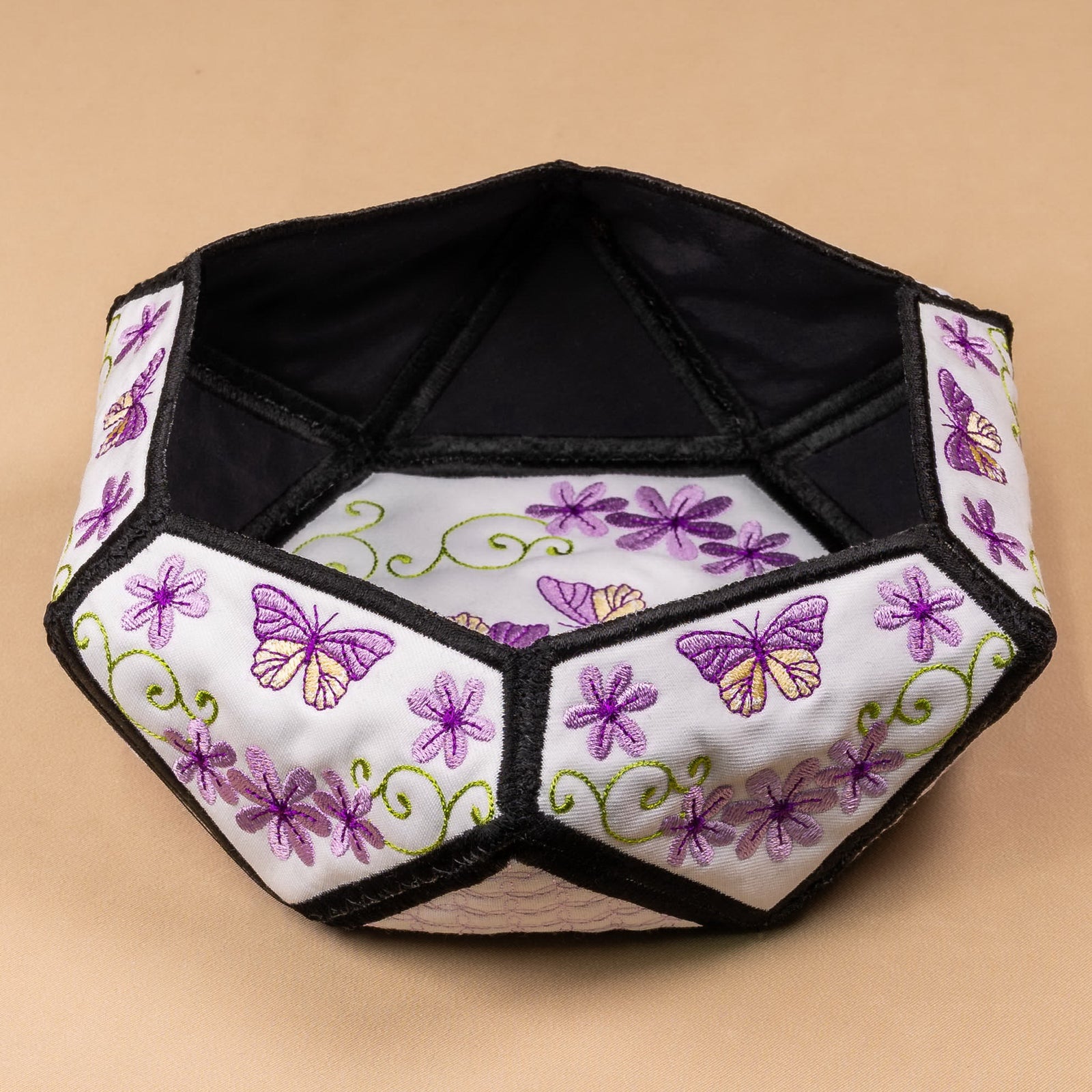 Butterfly Harmony Bowl Bundle