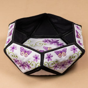 Butterfly Harmony Bowl Bundle