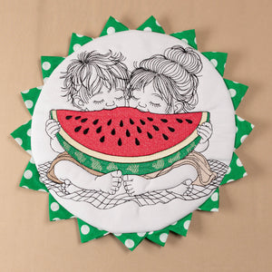 Little Ones Delight Bundle