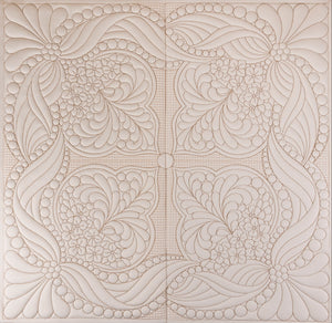 Waverly Quilt Bundle