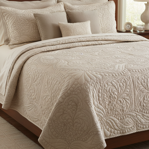 Waverly Quilt Bundle