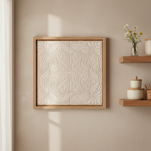 Waverly Quilt Bundle