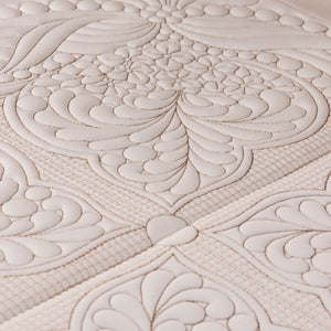 Waverly Quilt Bundle