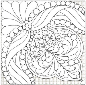 Waverly Quilt Bundle