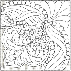 Waverly Quilt Bundle