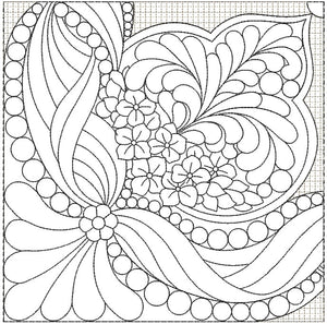 Waverly Quilt Bundle