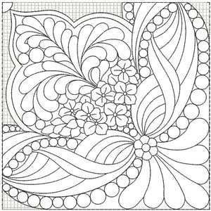 Waverly Quilt Bundle