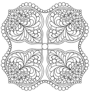 Waverly Quilt Bundle