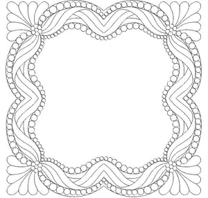 Waverly Quilt Bundle