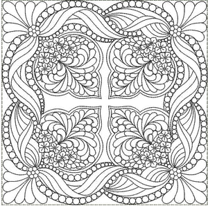 Waverly Quilt Bundle