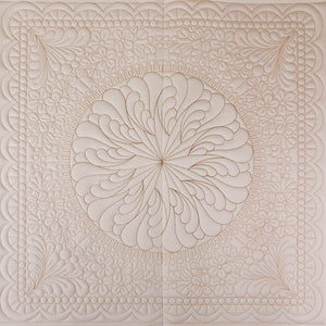 Shelby Quilt Bundle