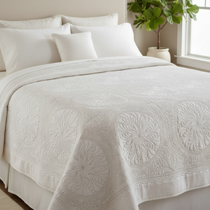 Shelby Quilt Bundle