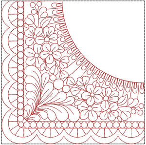 Shelby Quilt Bundle