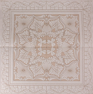 Cloverly Quilt Bundle