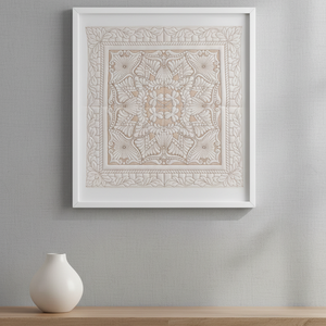 Cloverly Quilt Bundle