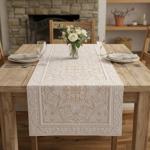 Cloverly Quilt Bundle
