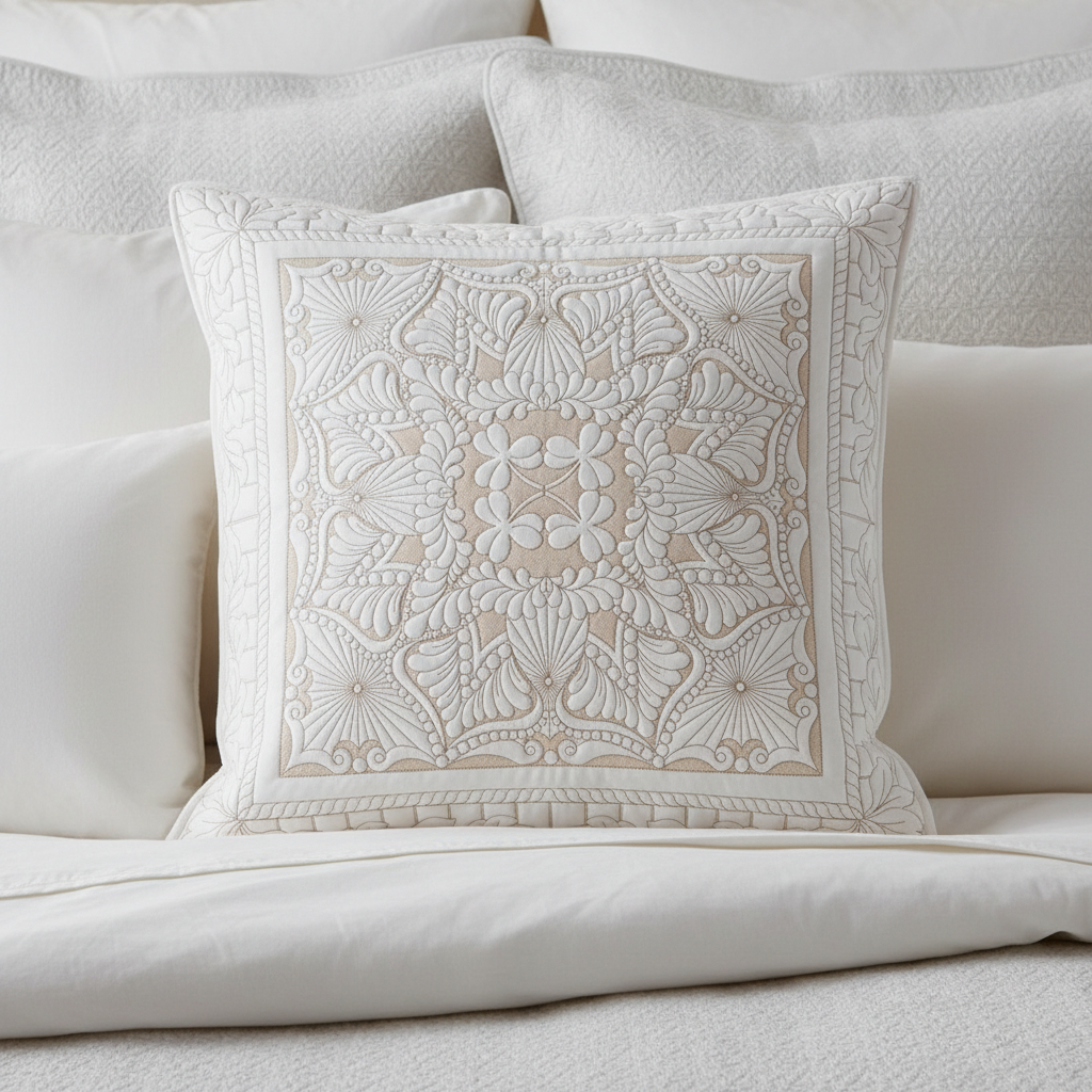 Cloverly Quilt Bundle