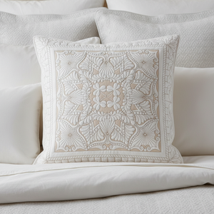 Cloverly Quilt Bundle