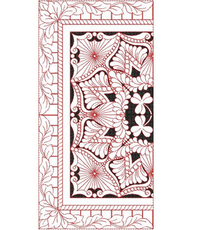 Cloverly Quilt Bundle