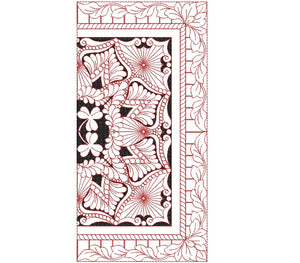 Cloverly Quilt Bundle