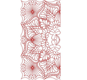 Cloverly Quilt Bundle
