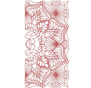 Cloverly Quilt Bundle