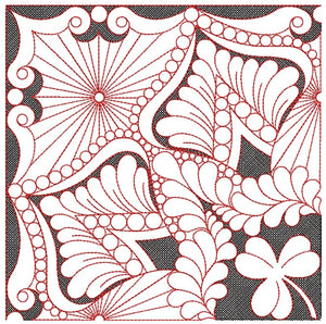 Cloverly Quilt Bundle