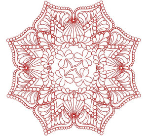 Cloverly Quilt Bundle