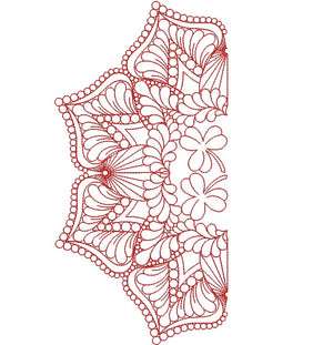 Cloverly Quilt Bundle