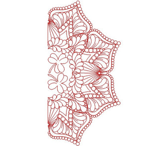 Cloverly Quilt Bundle